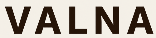 Valna